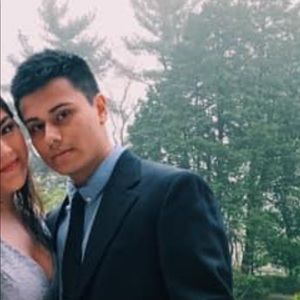 Meet your Posher, Slayerserg